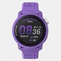 Coros Pace3 Gps Sport Watch Watch