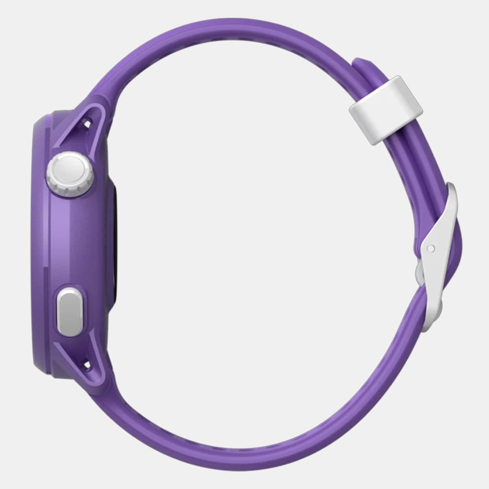 Coros Pace3 Gps Sport Watch Watch