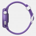 Coros Pace3 Gps Sport Watch Watch