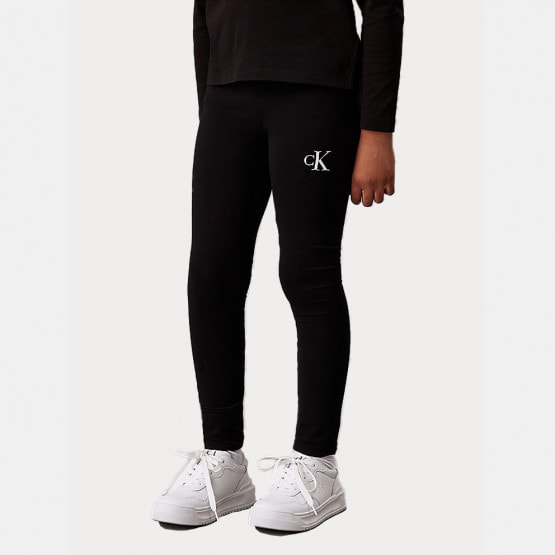 Calvin Klein Kids' Leggings