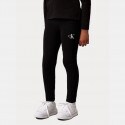 Calvin Klein Kids' Leggings