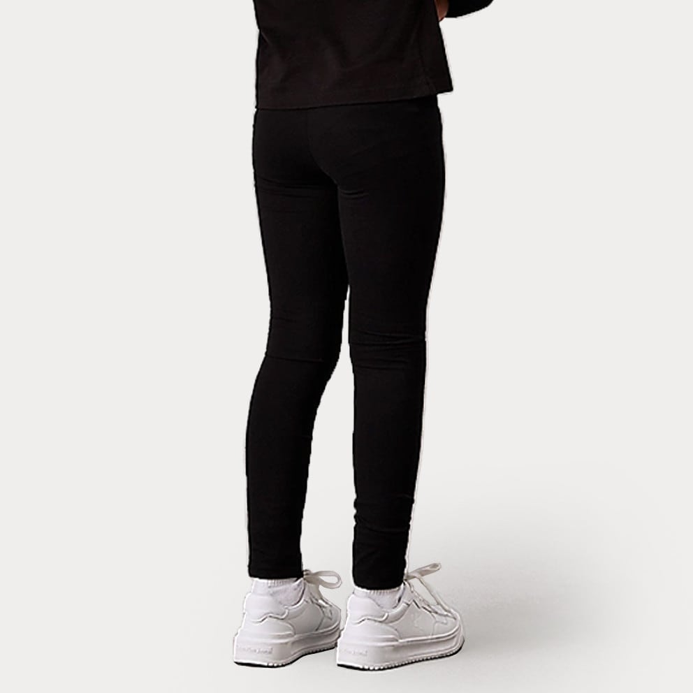 Calvin Klein Kids' Leggings