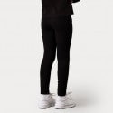 Calvin Klein Kids' Leggings