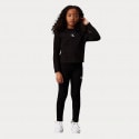 Calvin Klein Kids' Leggings