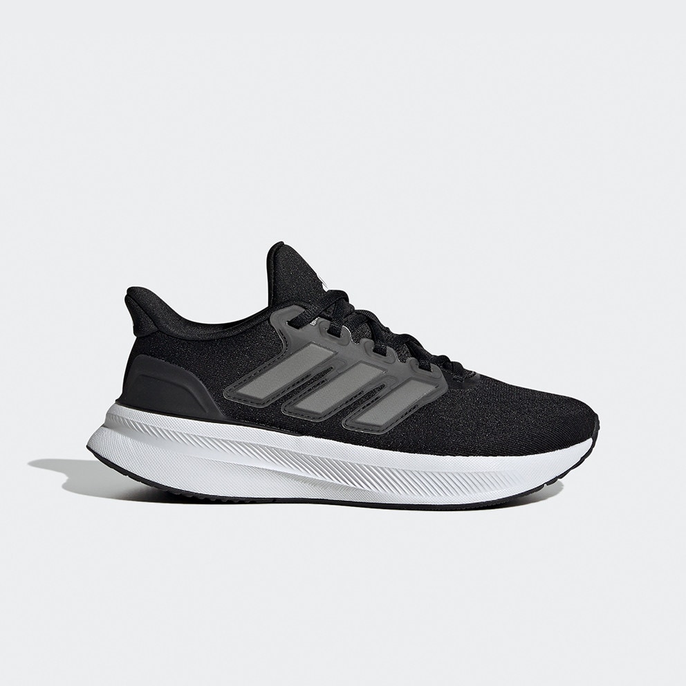 adidas Sportswear Ultrarun 5 Kids' Running Shoes