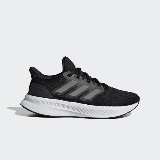 adidas Sportswear Ultrarun 5 Kids' Running Shoes