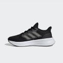 adidas Sportswear Ultrarun 5 Kids' Running Shoes