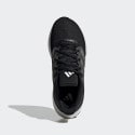 adidas Sportswear Ultrarun 5 Kids' Running Shoes