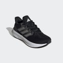 adidas Sportswear Ultrarun 5 Kids' Running Shoes