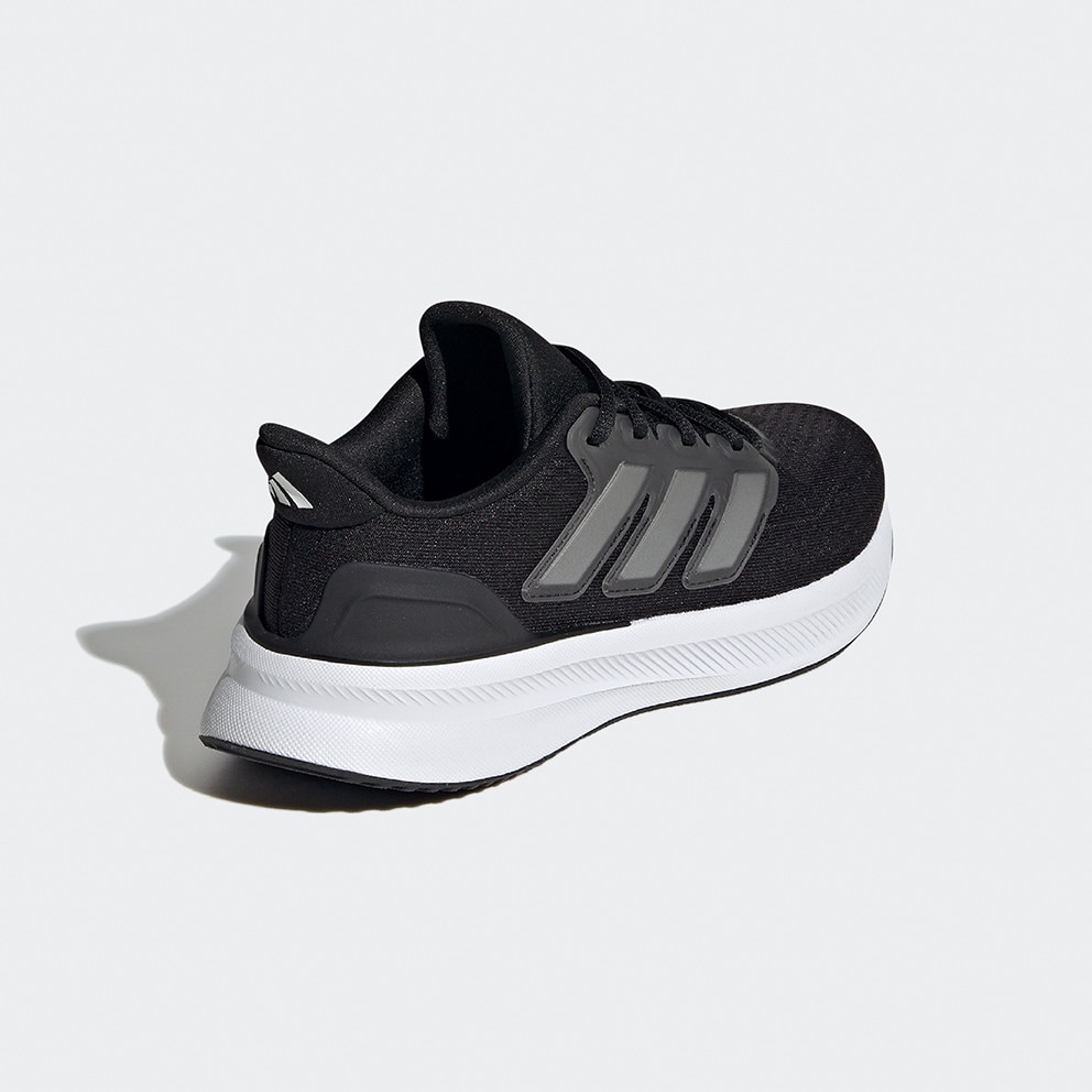 adidas Sportswear Ultrarun 5 Kids' Running Shoes