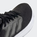 adidas Sportswear Ultrarun 5 Kids' Running Shoes