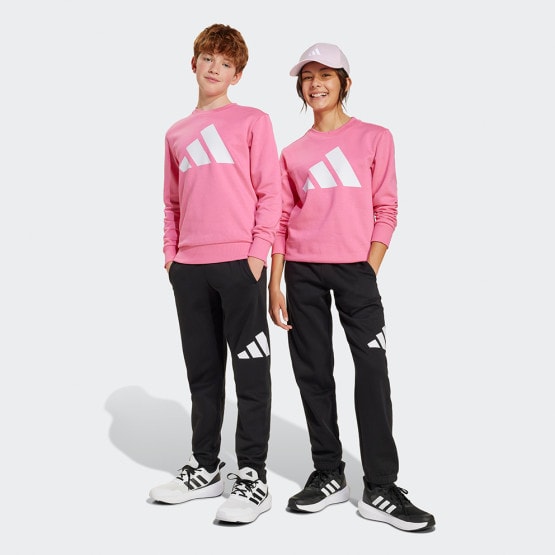 adidas  Kids' Track Suits