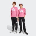 adidas-sportswear-j-bl-fl-jog-240