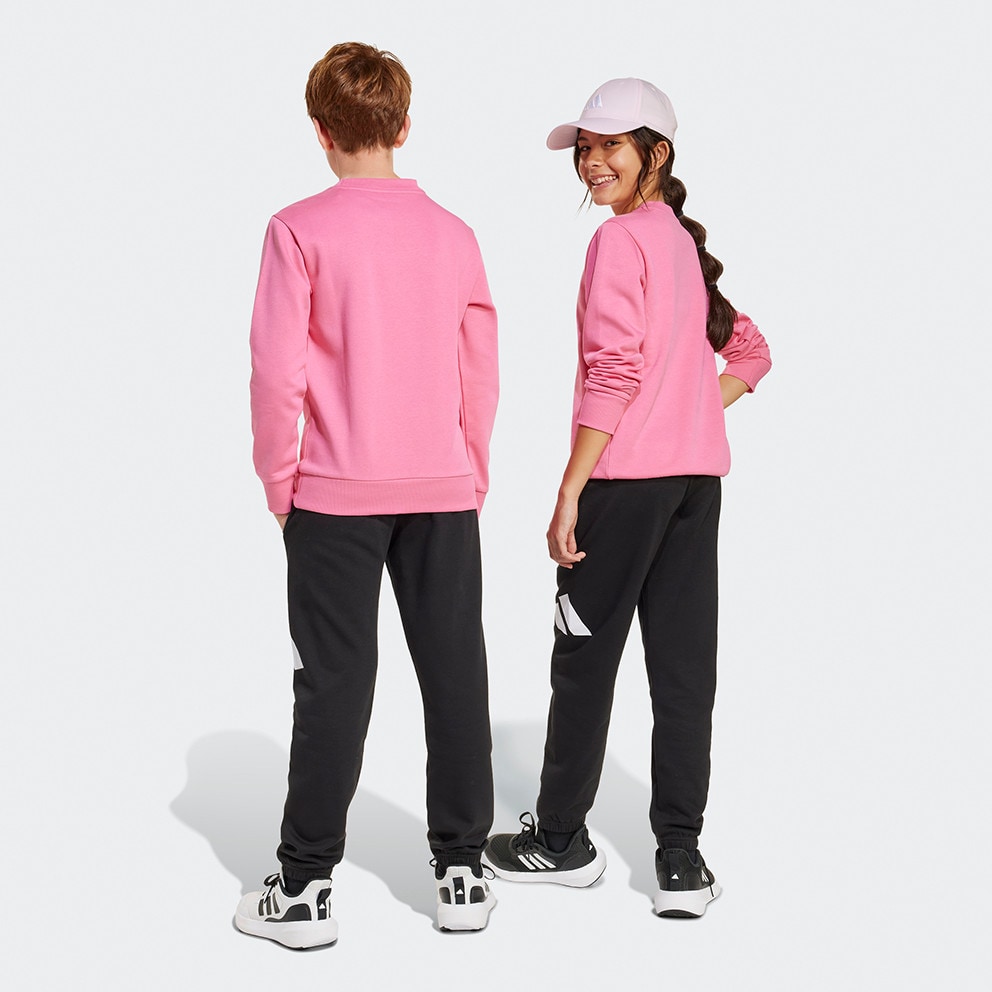 adidas  Παιδικό Σετ Φόρμας