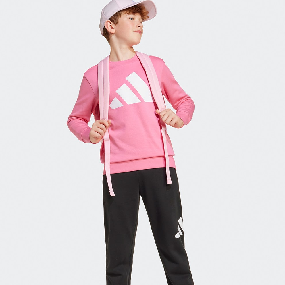 adidas  Παιδικό Σετ Φόρμας