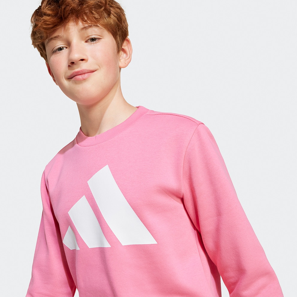 adidas  Παιδικό Σετ Φόρμας