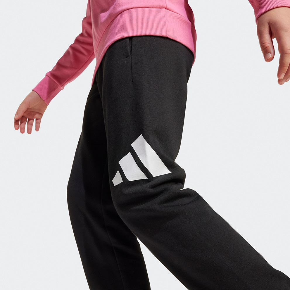 adidas  Παιδικό Σετ Φόρμας