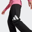 adidas  Παιδικό Σετ Φόρμας