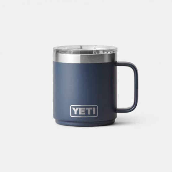 YETI Rambler Mug Ms 10Oz