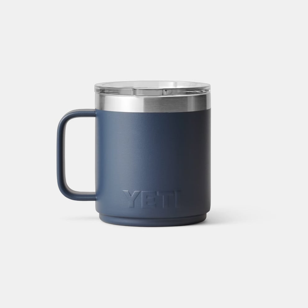 YETI Rambler Mug Ms 10Oz