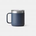 YETI Rambler Mug Ms 10Oz