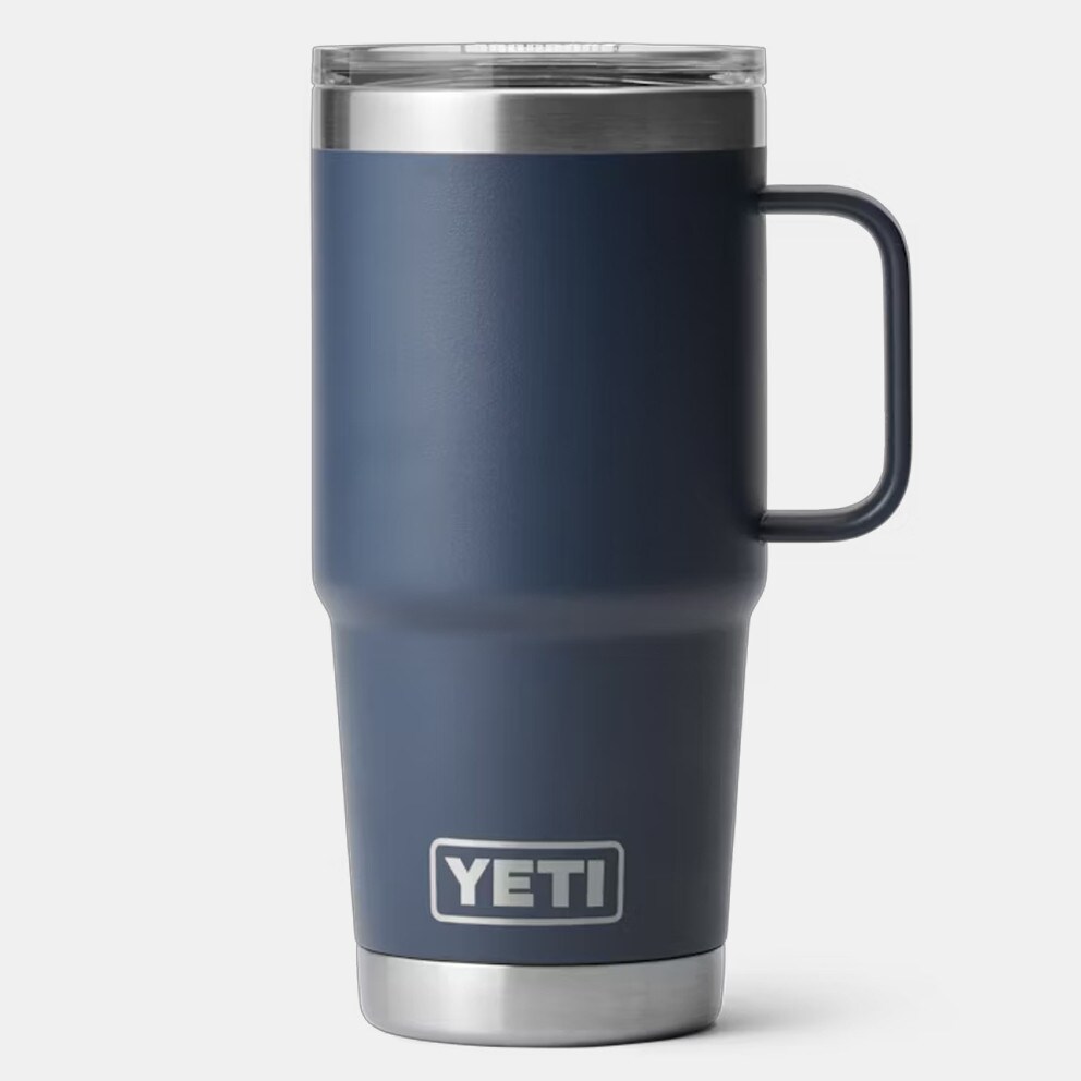 YETI Rambler Travel Mug 20Oz