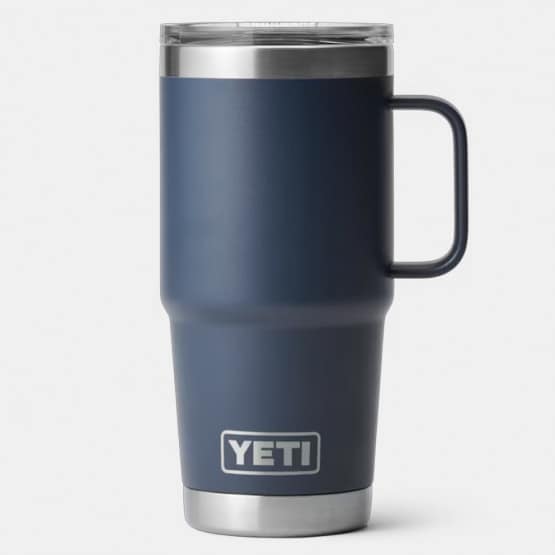 YETI Rambler Travel Mug 20Oz