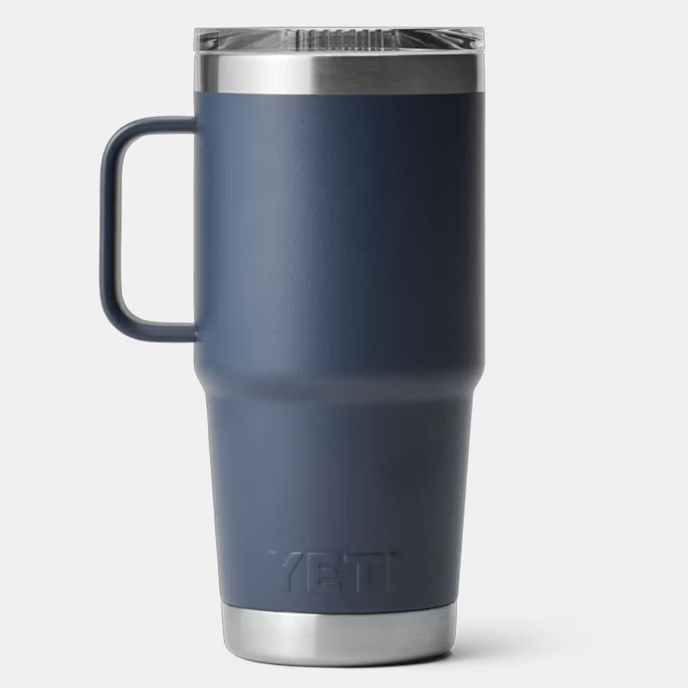 YETI Rambler Travel Mug 20Oz