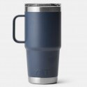YETI Rambler Travel Mug 20Oz