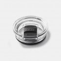 YETI Rambler Travel Mug 20Oz
