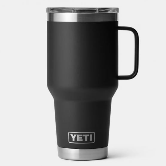 YETI Rambler Travel Mug 30Oz