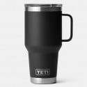 YETI Rambler Travel Mug 30Oz