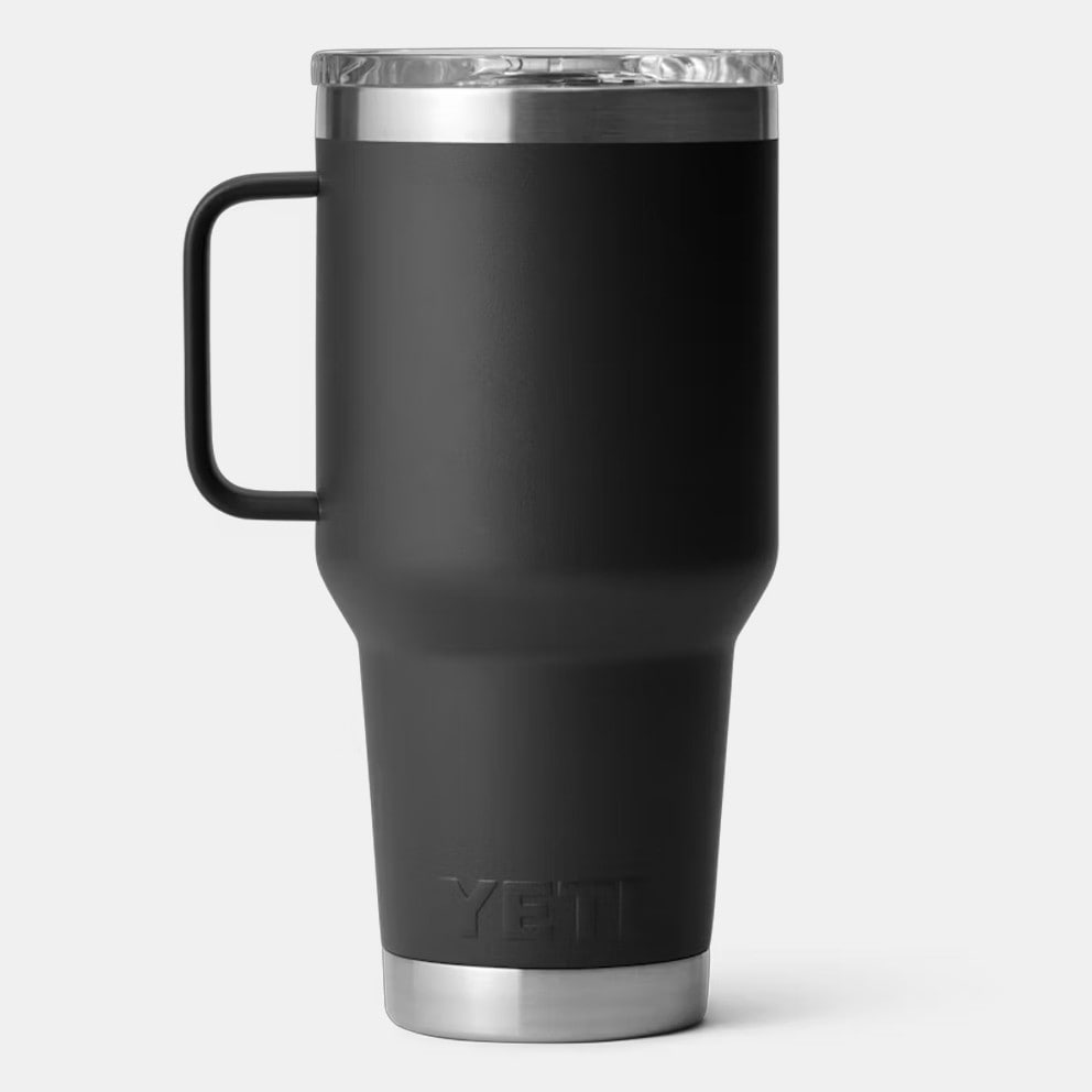 YETI Rambler Travel Mug 30Oz