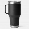 YETI Rambler Travel Mug 30Oz