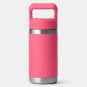 YETI Rambler 12 Oz Jr Kids Bottle