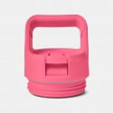 YETI Rambler Bottle Straw Cap