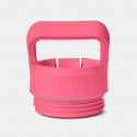 YETI Rambler Bottle Straw Cap