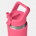 YETI Rambler Bottle Straw Cap
