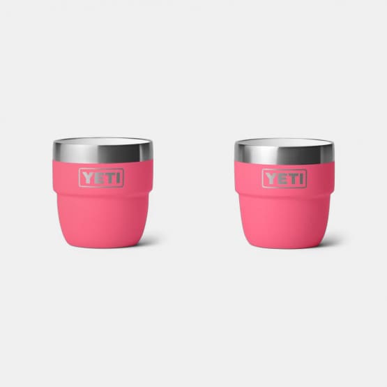 YETI Espresso Cup 4Οz 2 Pk