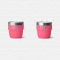 YETI Espresso Cup 4Οz 2 Pk