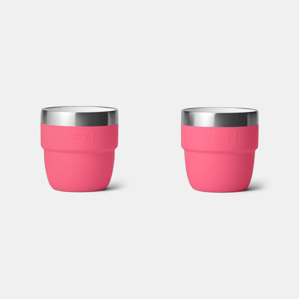 YETI Espresso Cup 4Οz 2 Pk