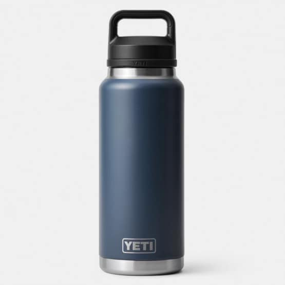 YETI Rambler Bottle Chug 36Oz