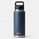 YETI Rambler Bottle Chug 36Oz