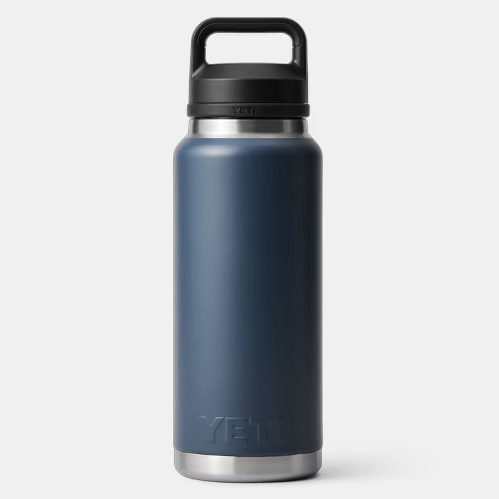 YETI Rambler Bottle Chug 36Oz