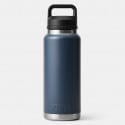 YETI Rambler Bottle Chug 36Oz