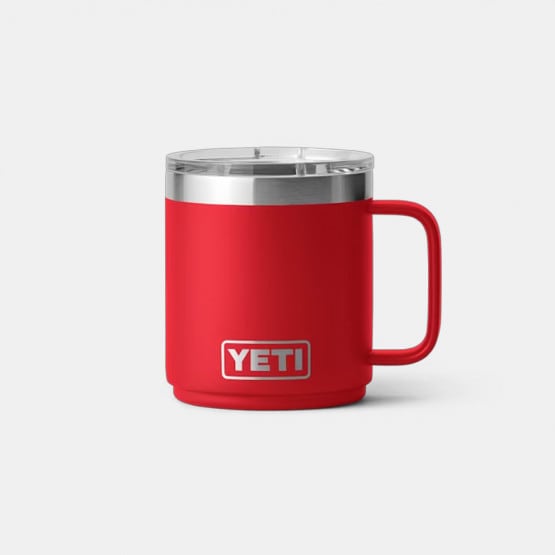 YETI Rambler Mug Ms 10Oz
