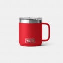 YETI Rambler Mug Ms 10Oz