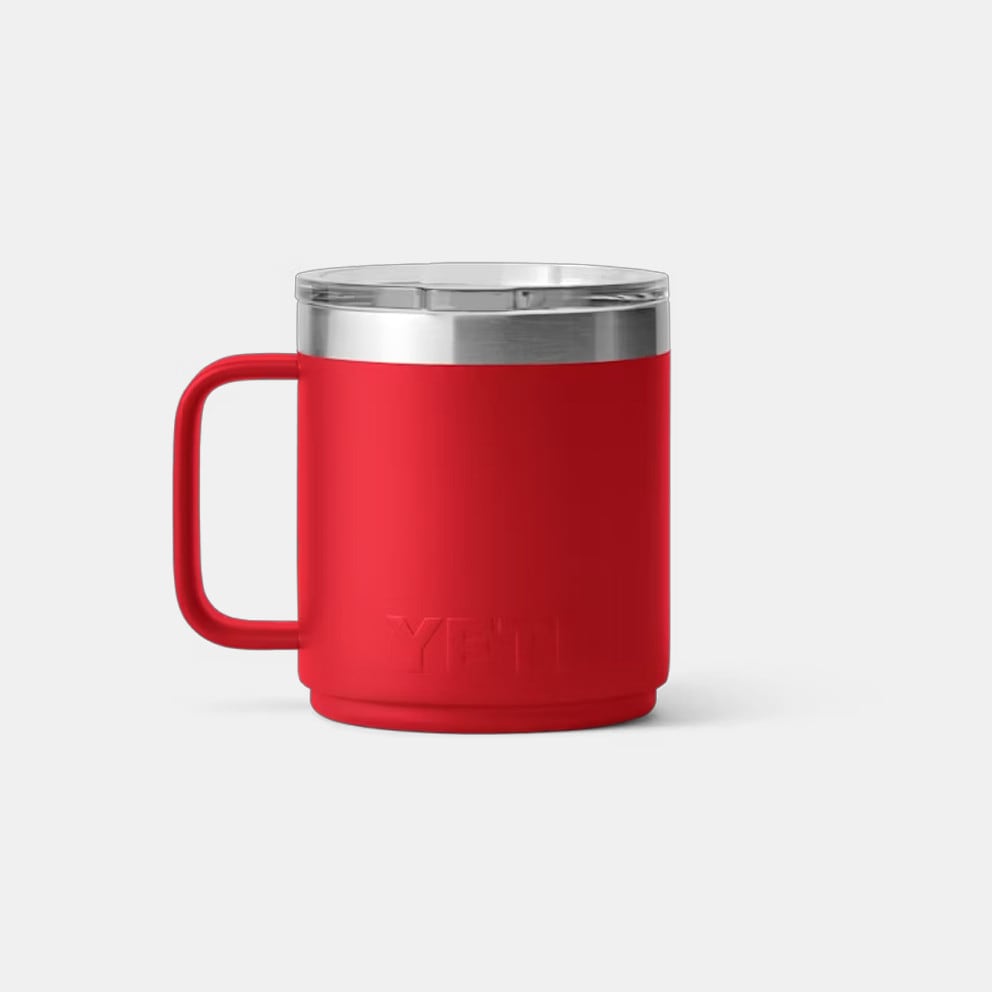 YETI Rambler Mug Ms 10Oz
