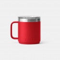 YETI Rambler Mug Ms 10Oz