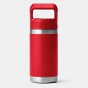 YETI Rambler 12 Oz Jr Kids Bottle